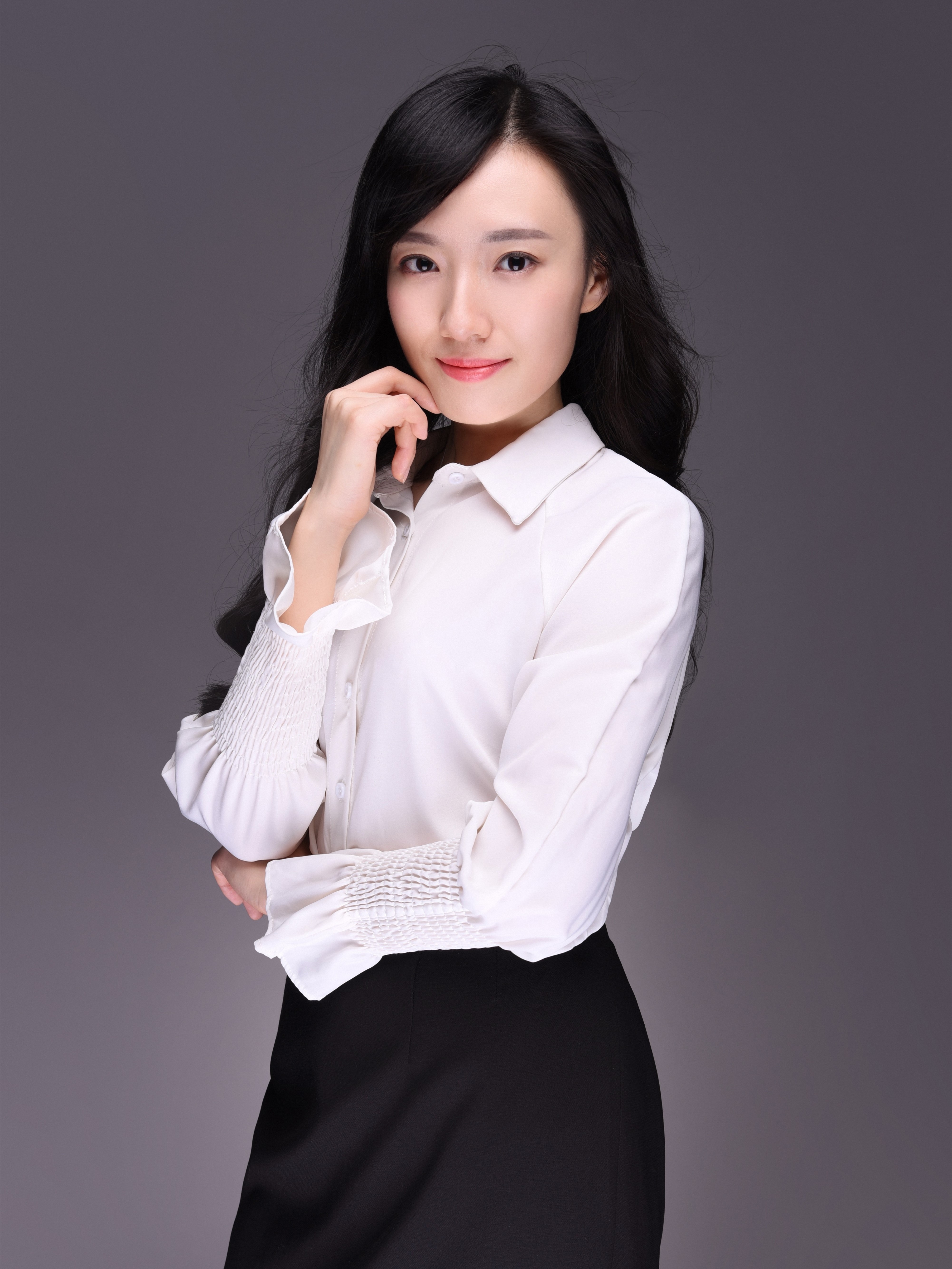 滁州律师